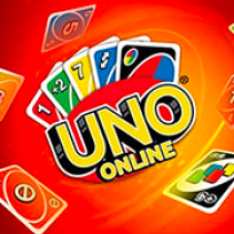 UNO Online Multiplayer