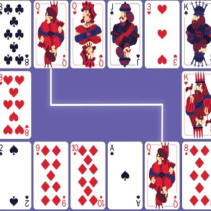Cards Connect
