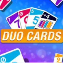 DUO Cards