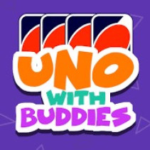 Eg Uno Io