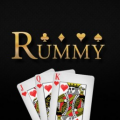 rummy multiplayer