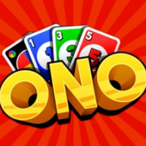 ONO Card Game