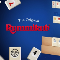 RUMMIKUB
