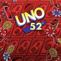 Uno 52