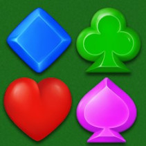 Solitaire Match