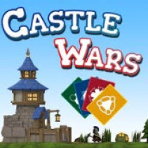 Castle Wars