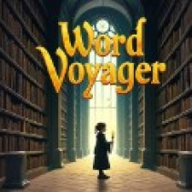 Word Voyager