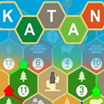 Katan.io