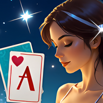 Solitaire Emperor Secrets of Fate