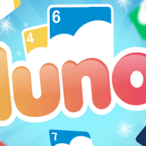Luno