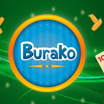 Burako