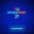 Crossover 21