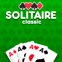 Solitaire Classic