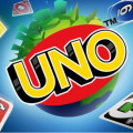 Uno 2022