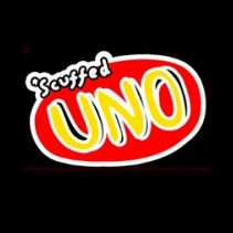 Scuffed Uno