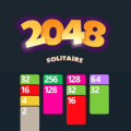 2048 Cards