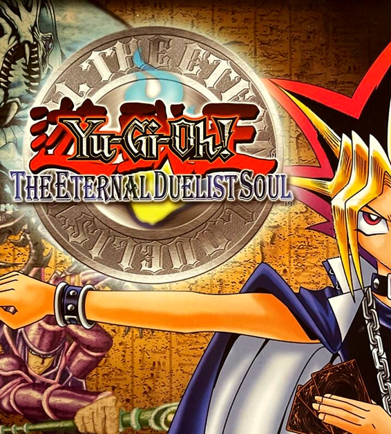 yugioh the eternal duelist soul decks Yu-Gi-Oh! Images From Legendary Dragon Decks set Yu-Gi-Oh Eternal Duelist Soul -